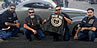 Chicano Bikers Targeted in Banking Rip-off Scheme