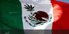 Mexican Supreme Court Rules Prohibition of Cannabis Unconstitutional