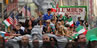 Immigrants In NYC: More Mexicans And Fewer Italians