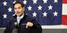 Move by Rubio leaves U.S. without ambassador to Mexico