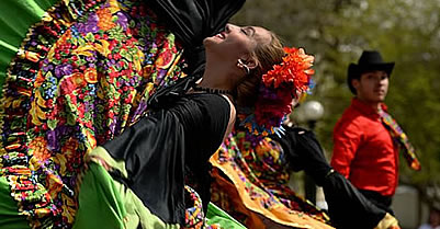 What You Need to Know About Cinco de Mayo Before You Offend an Entire Culture