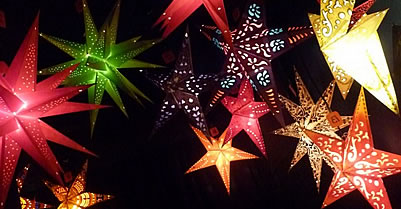 Christmas Tradition In Latin America: 5 Ways Mexicans And Other Latinos Celebrate The Birth Of Jesus