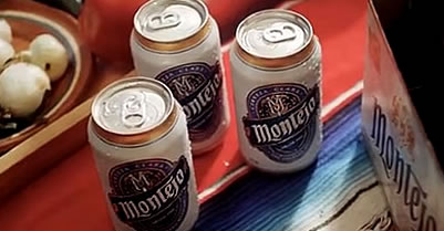 Why Mexican Brew Montejo Is Sitting Out Cinco de Mayo
