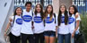 CA Latino high school students win battle to wear Dump Trump shirts to school