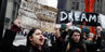 Judge Permits Government to Appeal DACA Lawsuit